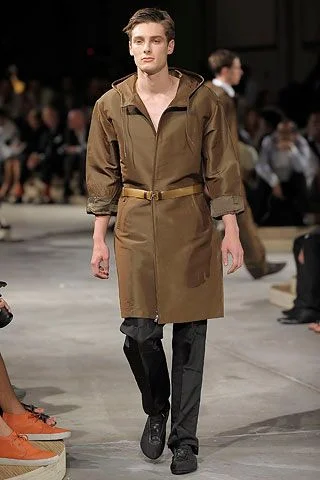 Look 35